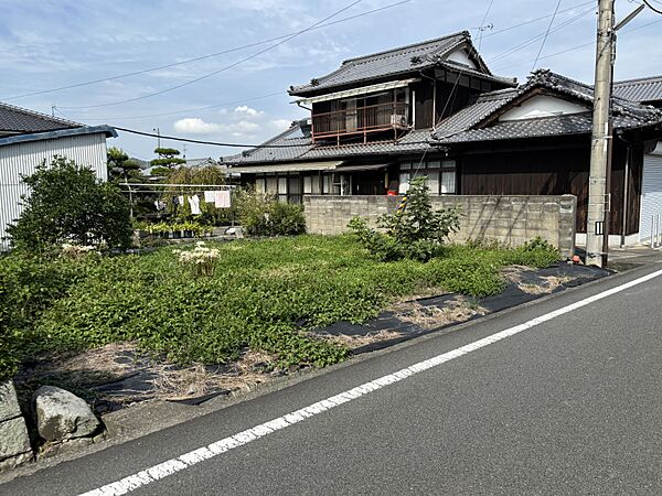 その他画像