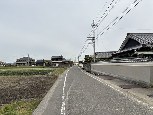 外観：338000048126