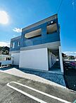 愛媛県新居浜市西の土居町2丁目15-23：物件画像／大屋不動産　新居浜店