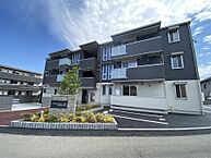 愛媛県新居浜市久保田町3丁目11-30：物件画像／大屋不動産　新居浜店