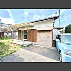 愛媛県新居浜市下泉町1丁目2-16：物件画像／大屋不動産　新居浜店