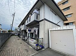 2 / 4