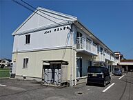 愛媛県新居浜市垣生6丁目12-32：物件画像／大屋不動産　新居浜店