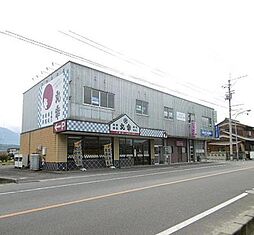 3 / 4