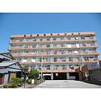 愛媛県新居浜市田の上2丁目2-38：物件画像／大屋不動産　新居浜店