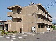 愛媛県新居浜市垣生1丁目4-12：物件画像／大屋不動産　新居浜店