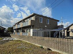 ハイムK＆M（松神子）