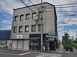 2 / 2