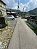 その他：前面道路含む現地写真