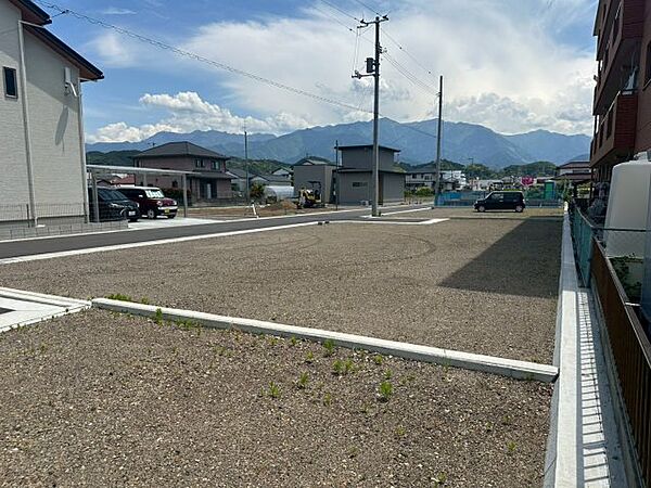 6号地
