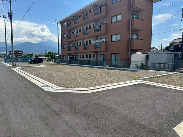 6号地