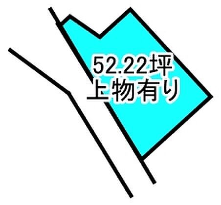 区画図：338000046187