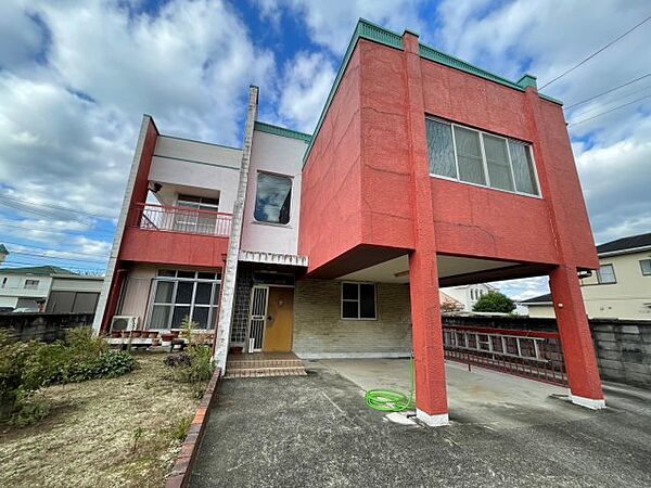 外観：338000046129