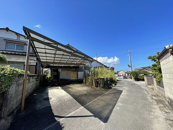 外観：338000046698