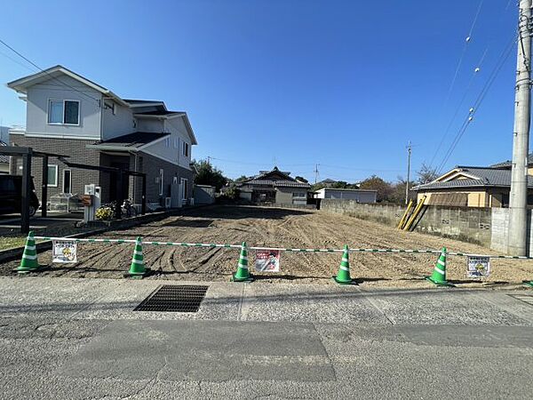 外観：338000046770