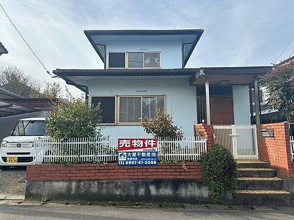 外観：338000046929