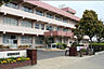 その他：【中学校】南中学校まで2887ｍ