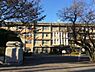 その他：【高校】愛媛県立新居浜東高校まで635ｍ
