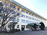 その他：【中学校】北中学校まで1901ｍ