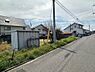 外観：外観写真