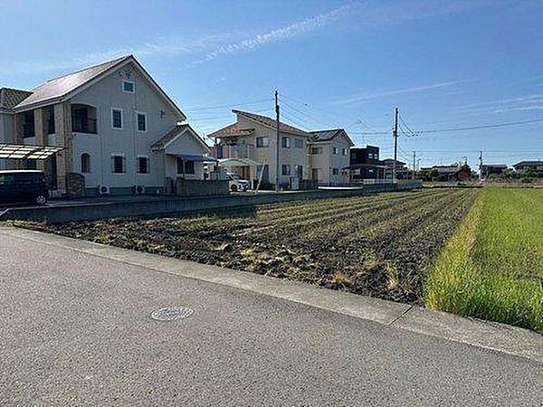 外観：338000049153