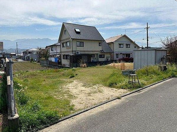 外観：338000049157