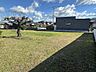 その他：道路から奥に入った敷地のため、静かな住環境です。