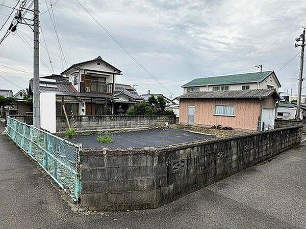 外観：338000049167