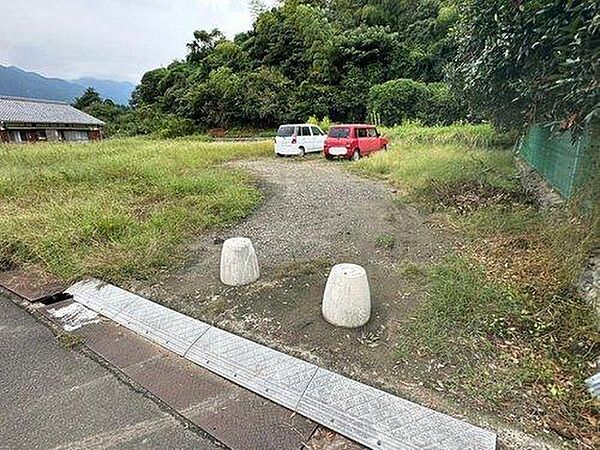 外観：338000049175