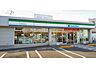 その他：【コンビニエンスストア】ファミリーマート　新居浜泉池店まで229ｍ