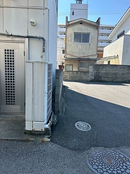 その他画像