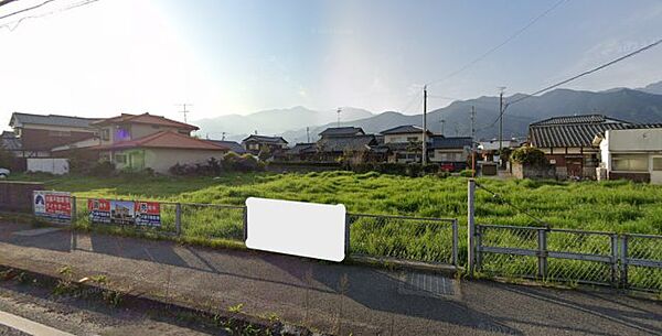 外観：338000049133