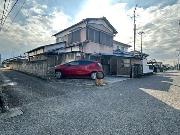 外観：338000049120