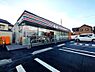 その他：【コンビニエンスストア】セブンイレブン　新居浜宇高町3丁目店まで847ｍ