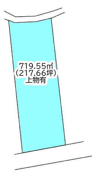 区画図：338000049378