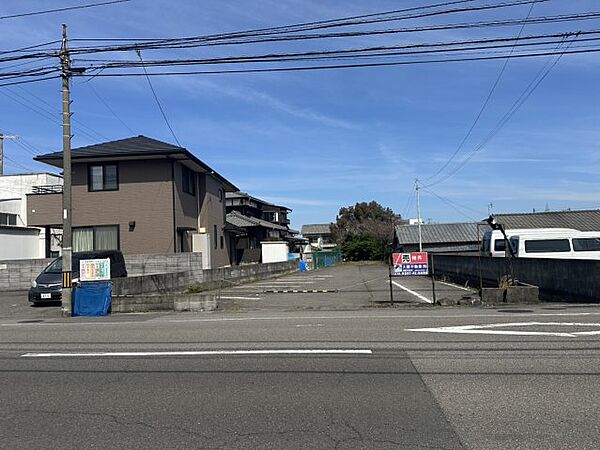 外観：338000053241