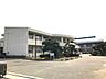 その他：【小学校】新居浜小学校まで515ｍ