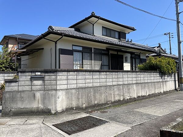 外観：338000053326