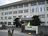 その他：【中学校】泉川中学校まで751ｍ