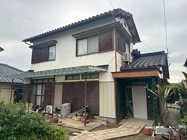 外観：338000055225