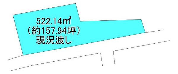 区画図：338000055621