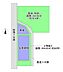 その他：区画図