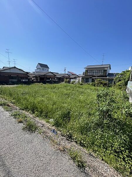 外観：338000056349