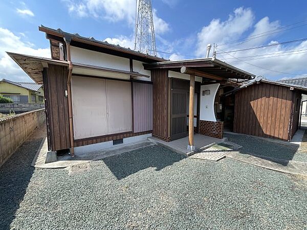 外観：338000056475