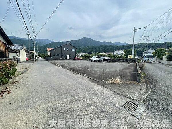 外観：338000056505