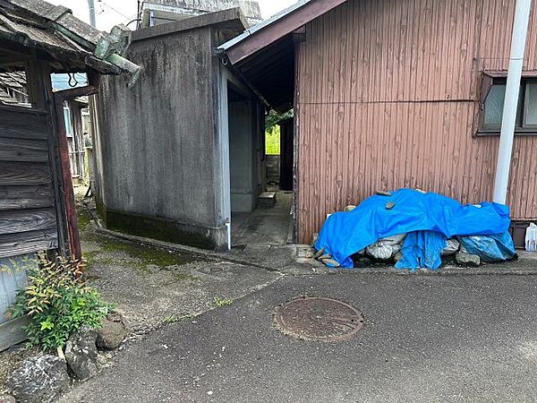 その他画像