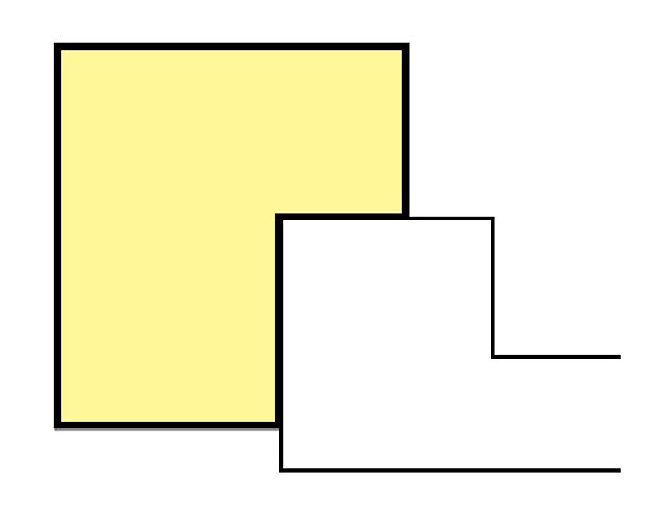 区画図：338000013721