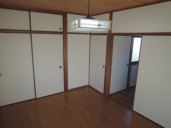 その他を拡大表示