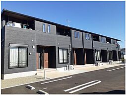 プレジデント喜多川