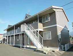 アビデ三喜・石田